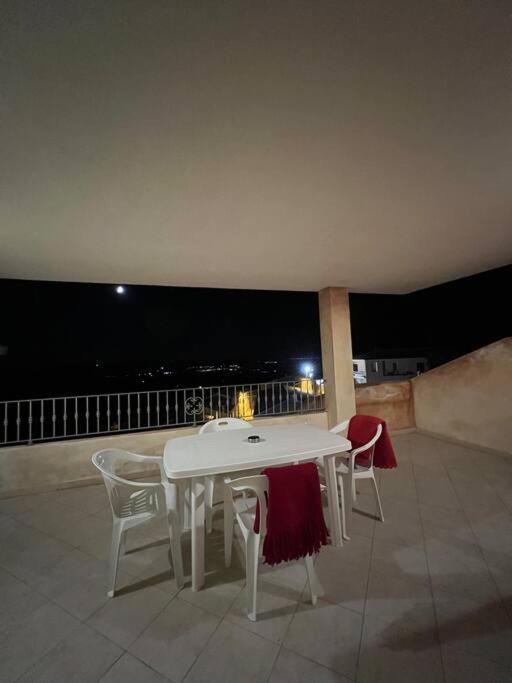 Casa Smeralda - Piscina E Vista Sul Mare! Trinità dʼAgultu エクステリア 写真